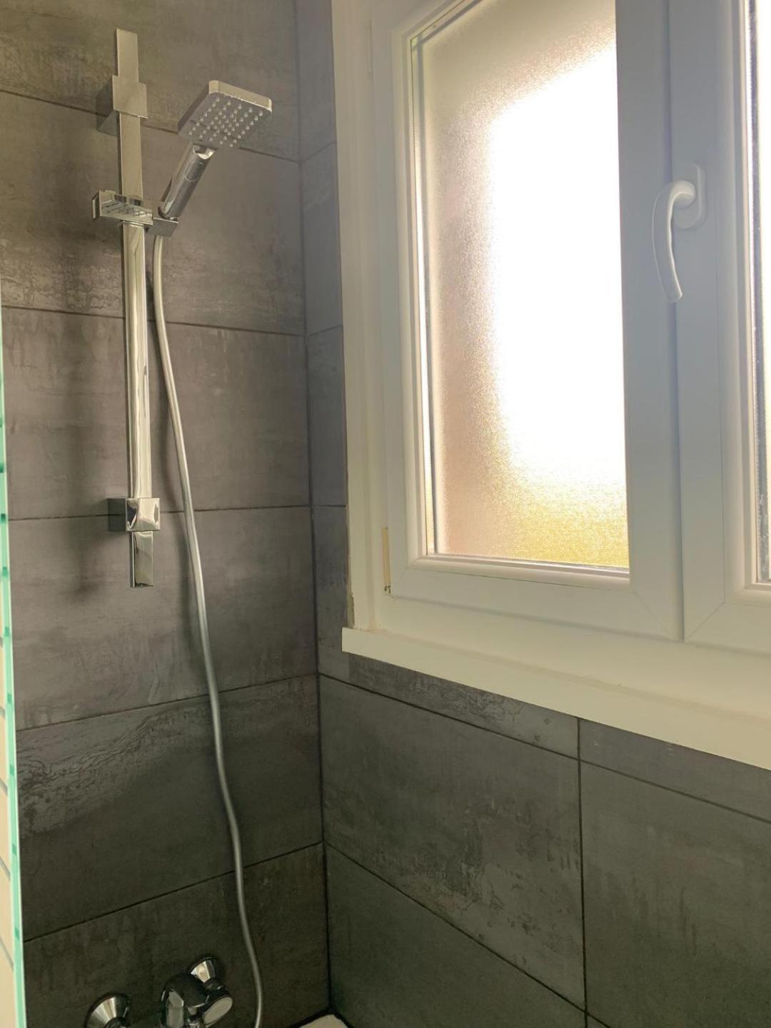 בלפורט Jiyara F3 Proche Centre Ville מראה חיצוני תמונה